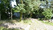 Stavebn� pozemek 770 m2 u lesa