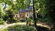 Stavebn� pozemek 770 m2 u lesa