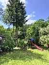 Dlouhodob� pron�jem chalupy ve Velk�ch Karlovic�ch