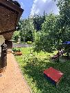 Dlouhodob� pron�jem chalupy ve Velk�ch Karlovic�ch