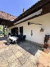 Dlouhodob� pron�jem chalupy ve Velk�ch Karlovic�ch