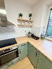 Dlouhodob� pron�jem chalupy ve Velk�ch Karlovic�ch