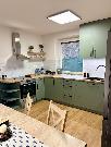 Dlouhodob� pron�jem chalupy ve Velk�ch Karlovic�ch