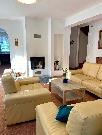 Dlouhodob� pron�jem chalupy ve Velk�ch Karlovic�ch