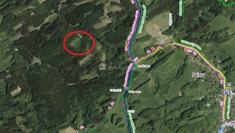 Obr�zek nen� k dispozici.