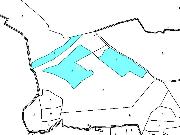 Lesn� pozemky k.�. Prlov