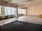 Nabzme k prodeji nebytov prostory ve Vizovicch