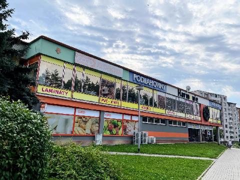 Obr�zek nen� k dispozici.