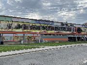 Nab�z�me k prodeji obchodn� prostory COOP ve Vset�n� na Sychrov� v 2.NP