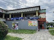Nab�z�me k prodeji obchodn� prostory COOP ve Vset�n� na Sychrov� v 2.NP