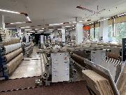 Nab�z�me k prodeji obchodn� prostory COOP ve Vset�n� na Sychrov� v 2.NP