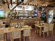 Nabzme k prodeji restauraci v Semetn u Vsetna.