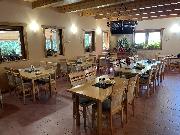 Nabzme k prodeji restauraci v Semetn u Vsetna.
