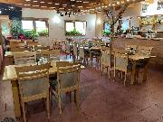Nabzme k prodeji restauraci v Semetn u Vsetna.
