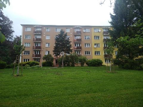 Obrzek nen k dispozici.