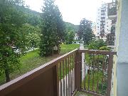 Fotka 15