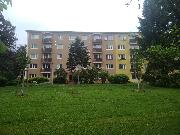Fotka 9