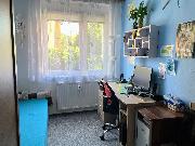 Prodej bytu 2+1 ve Vsetn
