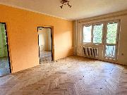 Prodej bytu 3+1 s balkonem ve Vsetn