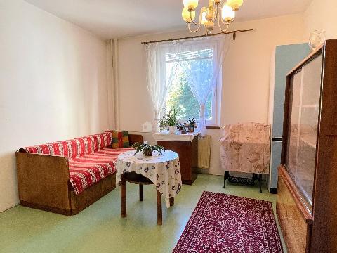 Obrzek nen k dispozici.