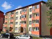 Prodej bytu 4+1 s lodi ve Vsetn Rokytnici