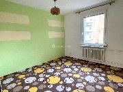 Prodej bytu 4+1 s lodi ve Vsetn Rokytnici