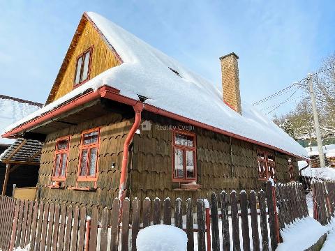 Obr�zek nen� k dispozici.