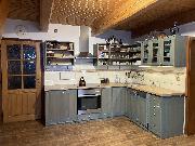 Prodej d�ev�nice na slunn�m okraji obce Halenkov