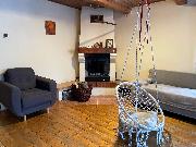 Prodej d�ev�nice na slunn�m okraji obce Halenkov