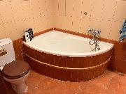 Prodej d�ev�nice na slunn�m okraji obce Halenkov