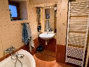 Prodej d�ev�nice na slunn�m okraji obce Halenkov