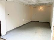 Prodej gar�e Vset�n, Rokytnice