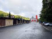 Prodej gar�e Vset�n, Rokytnice