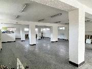 Prodej komern nemovitosti v obci Hutisko-Solanec