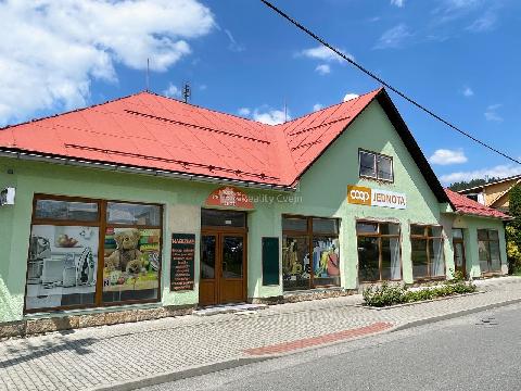 Obrzek nen k dispozici.