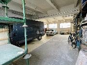 Prmyslov arel - vrobn, skladovac a kancelsk prostory