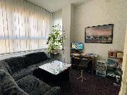 Pr�myslov� are�l - v�robn�, skladovac� a kancel��sk� prostory