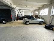 Pr�myslov� are�l - v�robn�, skladovac� a kancel��sk� prostory