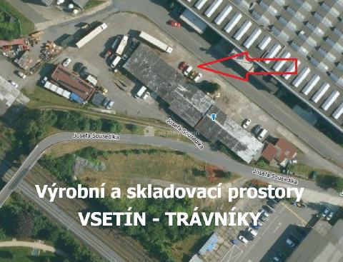 Obr�zek nen� k dispozici.