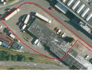 Pr�myslov� are�l - v�robn�, skladovac� a kancel��sk� prostory