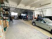 Pr�myslov� are�l - v�robn�, skladovac� a kancel��sk� prostory