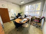 Pr�myslov� are�l - v�robn�, skladovac� a kancel��sk� prostory
