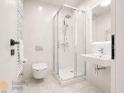 Prodej apartm�n� 1+kk, 19 m2, zahrada, baz�n, Doln� Dunajovice