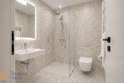 Prodej apartm�n� 1+kk, 19 m2, zahrada, baz�n, Doln� Dunajovice