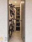 Prodej apartm�n� 1+kk, 19 m2, zahrada, baz�n, Doln� Dunajovice