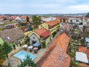 Prodej apartm�n� 1+kk, 22 m2, Doln� Dunajovice