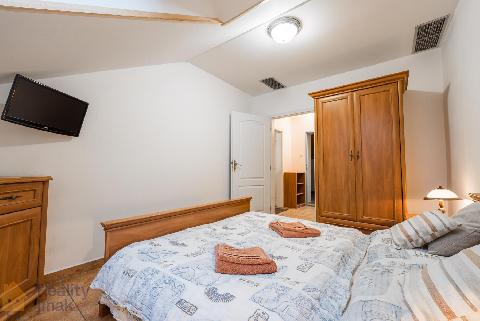 Obr�zek nen� k dispozici.