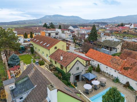 Obr�zek nen� k dispozici.