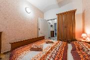 Prodej apartm�n� 2+kk, 36.3 m2, Doln� Dunajovice