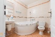 Prodej apartm�n� 2+kk, 36.3 m2, Doln� Dunajovice